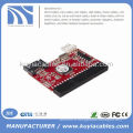 IDE to SATA Converter Adapter pour 3.5 IDE HDD DVD